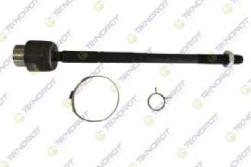 26073562 chevrolet malibu 2001- рт | перед | - TEKNOROT CH343