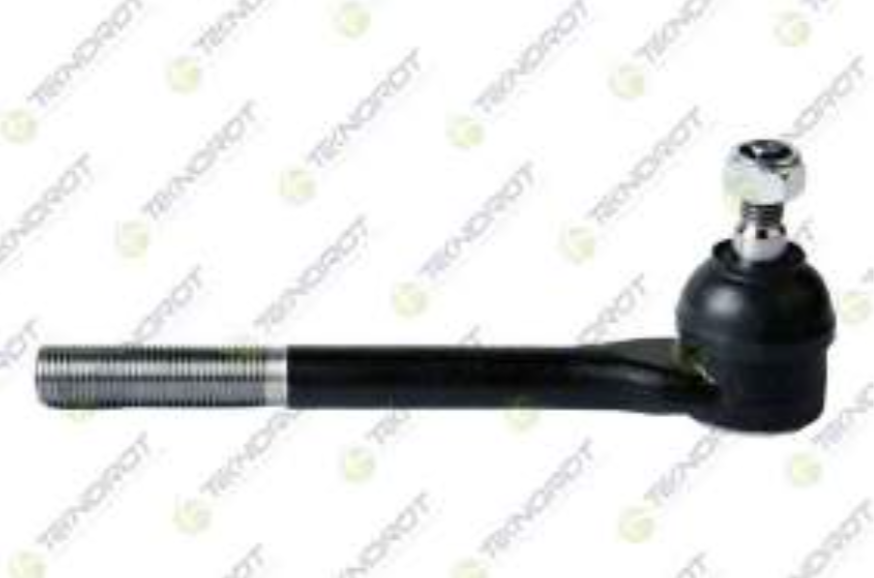26059032 cadillac escalade 1999- in RH н | перед | - TEKNOROT CH971