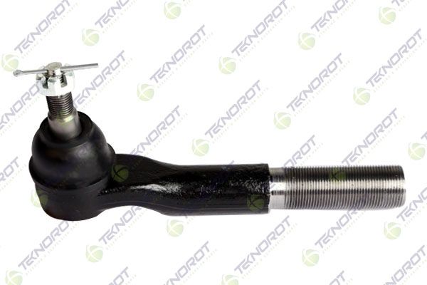 Ac3z3a131aa ford f-250 2011- out LH н | перед лев | - TEKNOROT FO1291