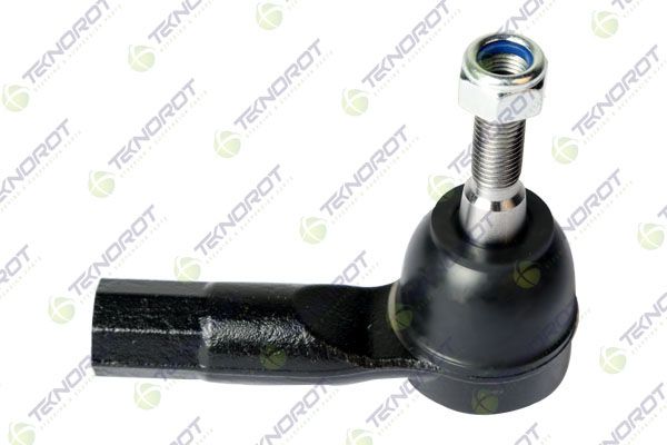 68224937aa jeep cherokee (kl) 3.2 V6 13- RH рыч | перед прав | - TEKNOROT JE321