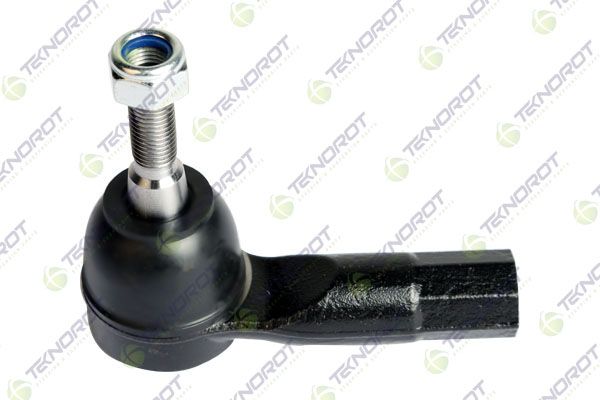68224936aa jeep cherokee (kl) 3.2 V6 13- LH рыч | перед лев | - TEKNOROT JE322