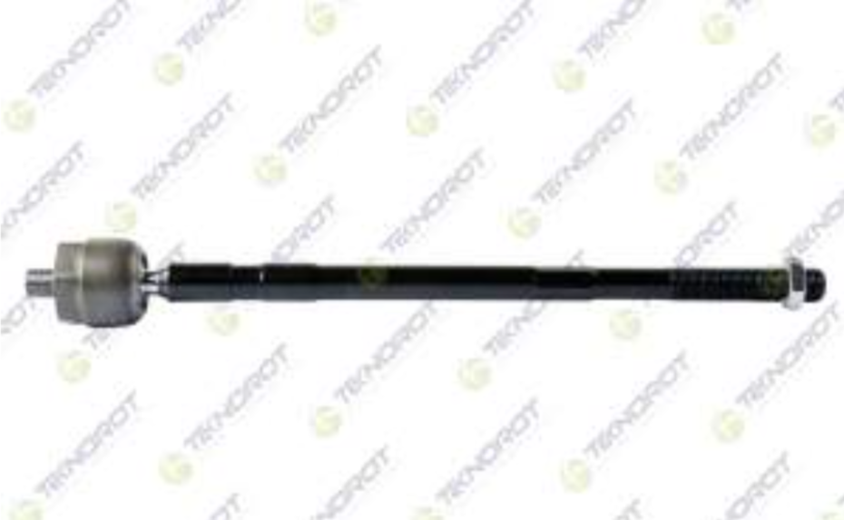 7701477878 renault twingo II (cn0_) 1.5 dCi 10- рт | перед | - TEKNOROT R863