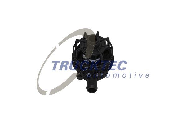 Маслоотделитель - Trucktec Automotive 0710110