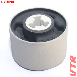 Сайлентблок балки задней подвески - VTR FO0403R
