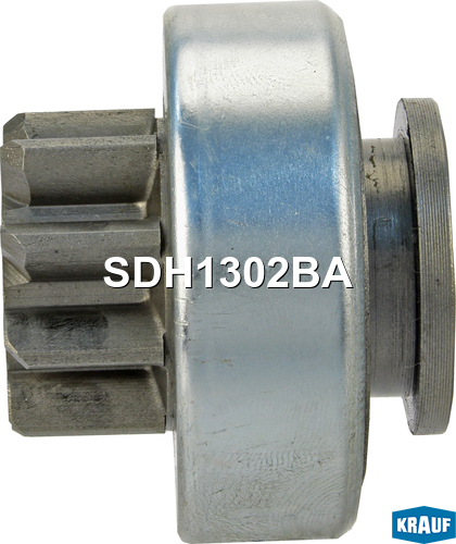 Бендикс стартера - Krauf SDH1302BA