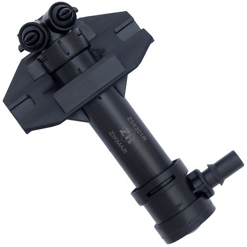 Форсунка омывателя - ZIKMAR Z58301R
