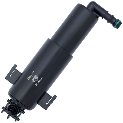 Форсунка омывателя - ZIKMAR Z58305R
