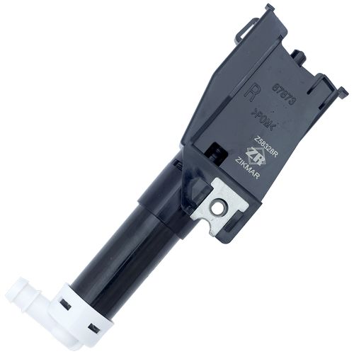 Форсунка омывателя - ZIKMAR Z58328R
