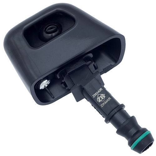 Форсунка омывателя - ZIKMAR Z58340R