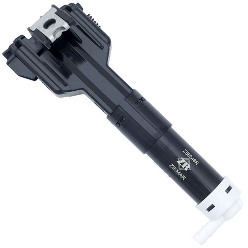 Форсунка омывателя - ZIKMAR Z58346R