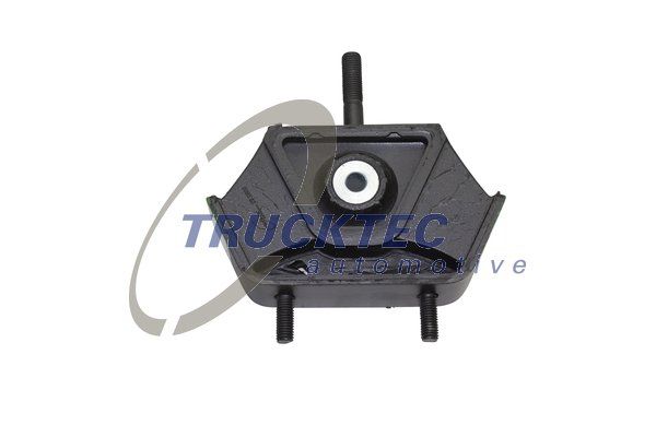 Подушка двигателя - TRUCKTEC 0222028
