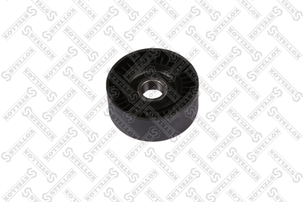 Ролик натяжной без натяжителя Iveco Da - Stellox 03-41124-SX