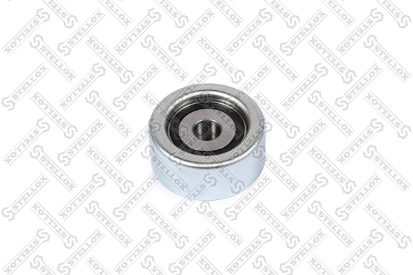 Ролик натяжной без натяжителя  Toyota Hi - Stellox 0341114SX