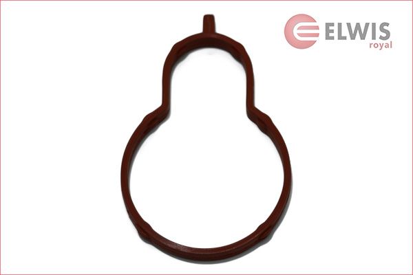 Прокладка коллектора - Elwis Royal 0256008