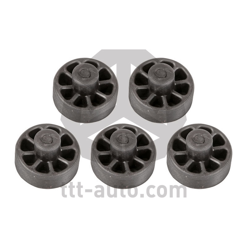 р/к диcкового тормоза · Modul t - TTT-auto 18058