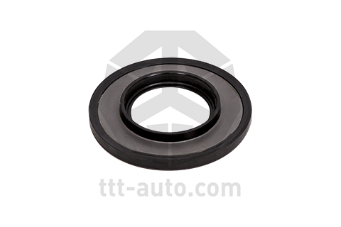 Р к суппорта TTT-auto 16035 711₽