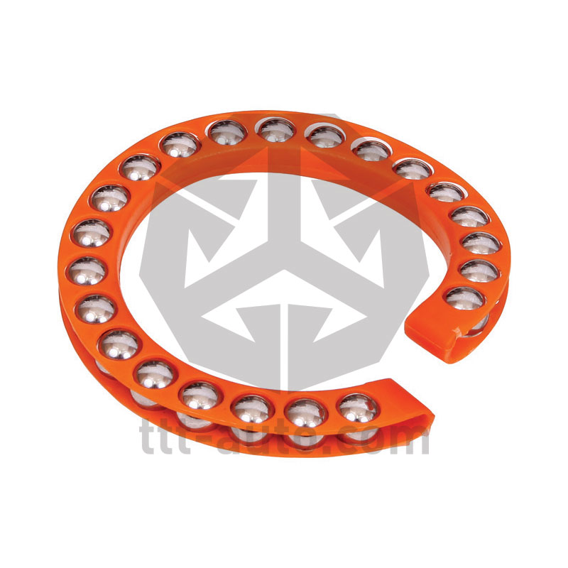 Р к суппорта подшипник TTT-auto 14565 753₽