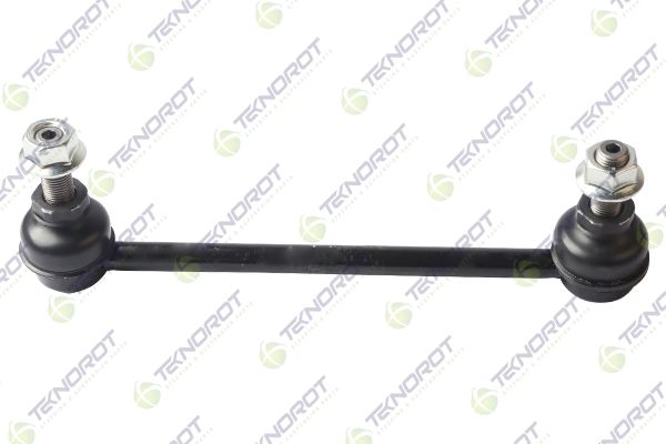 4703260100 nissan navara  (d23) 2.3 dCi 4x4 15- Rr L/R stb | зад | - TEKNOROT M1016
