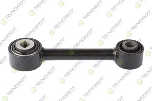 Dg9z5a972b ford fusion 2013- Rr L/R рыч | зад | - TEKNOROT FO684