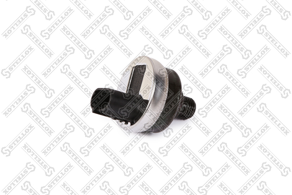 датчик давления масла · iveco EuroTech - Stellox 88-00040-SX