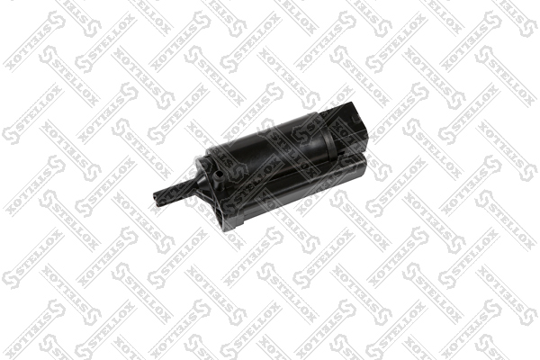 Насос омывателя Volvo fl10/12/6/7 HCV - Stellox 8746112SX