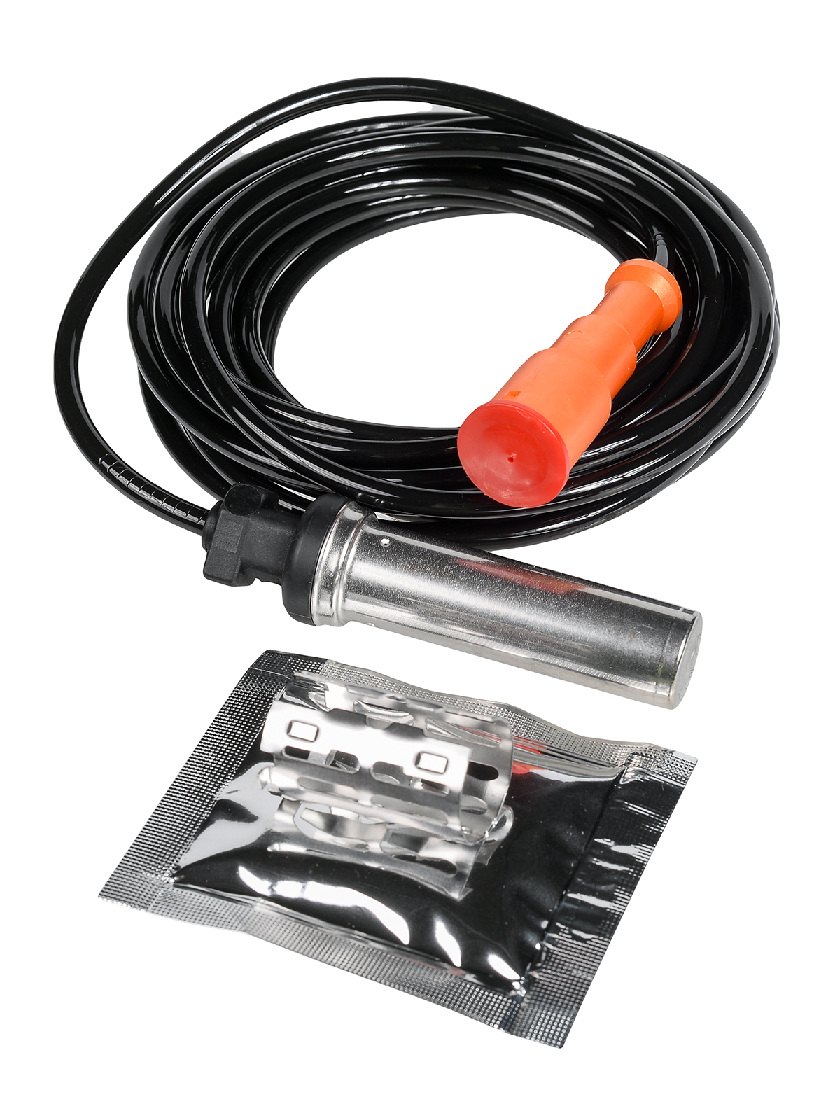 датчик ABS · MB Actros - Stellox 8550592SX