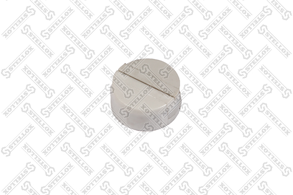Втулка тяги КПП (пластик) d=29mm  DAF HCV - Stellox 8520542SX
