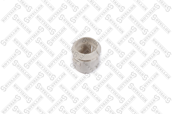 Втулка тяги КПП (пластик) d=22mm  DAF HCV - Stellox 8520539SX