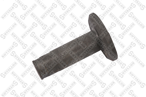 Р/к дискового тормоза болт  BPW HCV - Stellox 8513066SX
