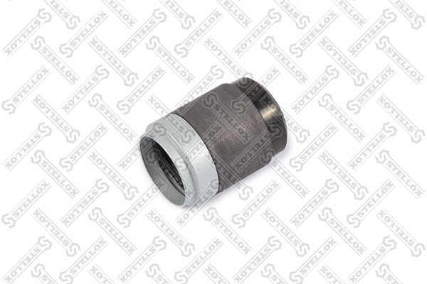 Р/к дискового тормоза 1(мр)  sb6/sb7 - Stellox 8511141SX