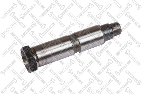 Палец ушка рессоры КамАЗ 5490 HCV - Stellox 84-03696-SX
