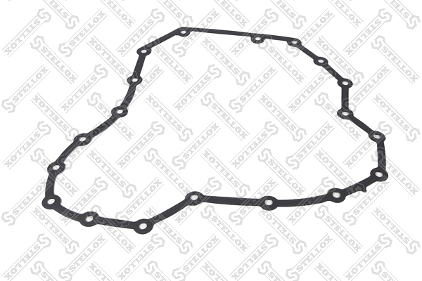 прокладка КПП · Scania GR875/895 HCV