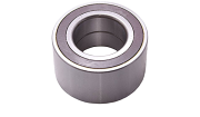 Подшипник ступичный передн ford: kuga 4x4 08-, Focus III 11- vkba6780 - Part One 1BK146