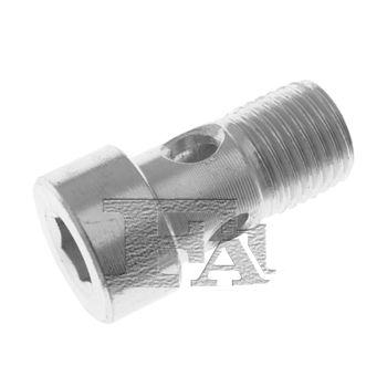 Болт M14x1.5x26 - FA1 98914002