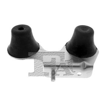 Подвес глушителя VW: crafter 30-35 2.0d 11-16 - FA1 183711