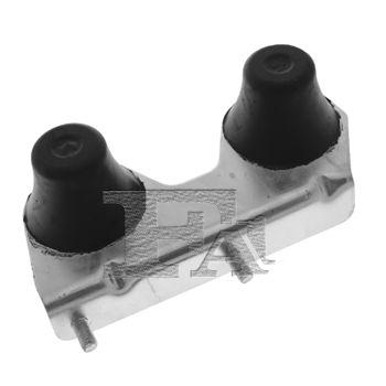 Подвес глушителя VW: crafter 30-35 2.0d 11-16 - FA1 113794
