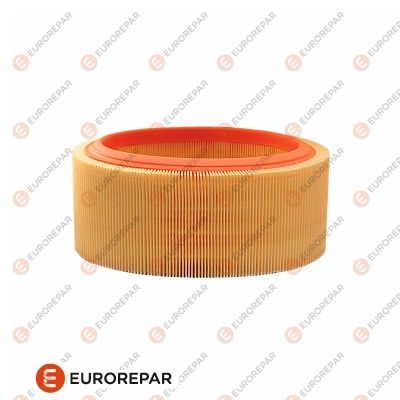 Воздушный фильтр - EUROREPAR E147162