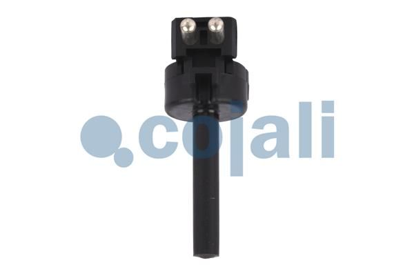 Датчик уровня охладж. жидкости MB - COJALI 2260407