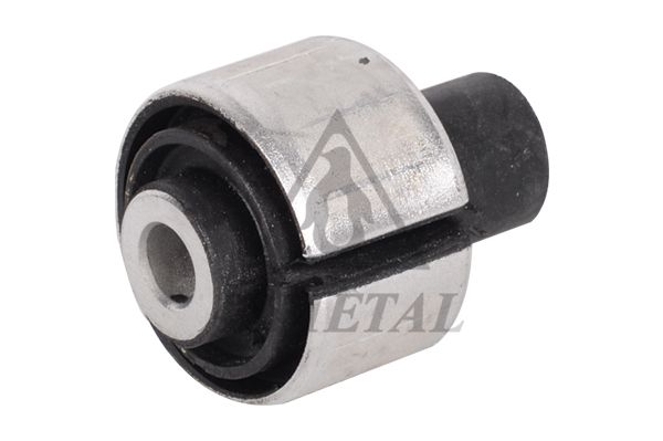 Сайлентблок | зад | - AS METAL 38BM0600