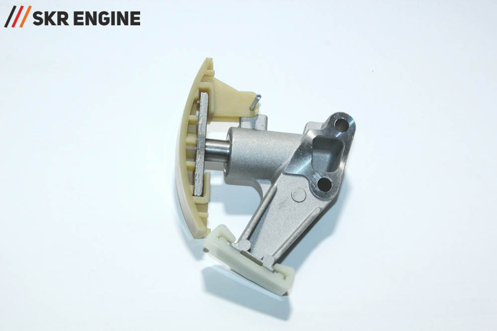 Натяжитель цепи ГРМ - SKR Engine TN100399