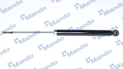 Амортизатор Mando                MSS020028