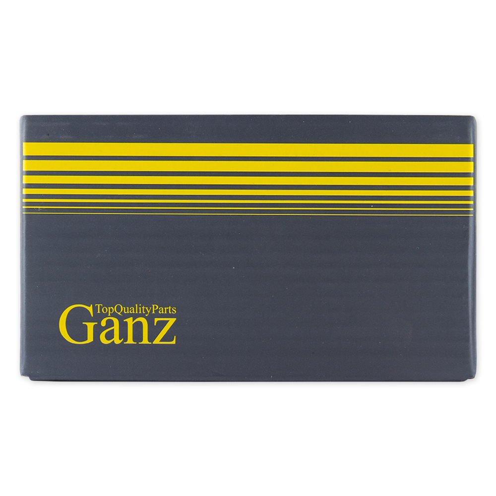 Термостат - GANZ GRF08003