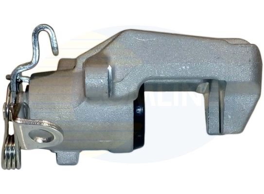 Тормозной суппорт audi A3 (8l1) 99-02seat leon (1m1) 99-06skoda octavia (1u2) 01-06 MSG Rebuilding au6043r-r - Comline CBC043R