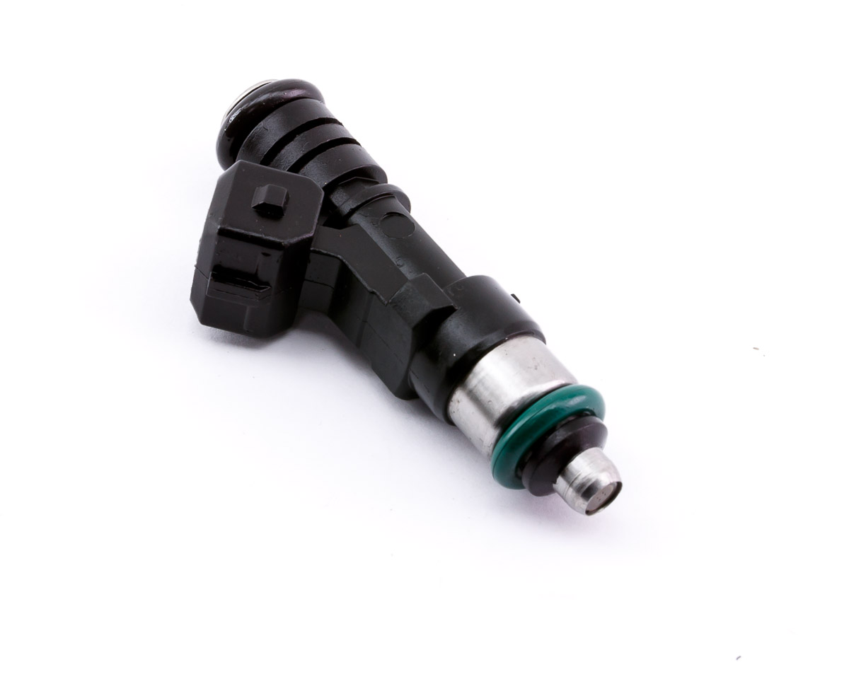 Форсунка инжекторная - DOMINANT FO15038984