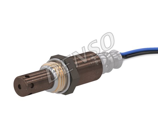 Датчик кислородный - Denso DOX-0593