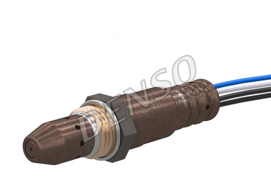 Датчик кислородный - Denso DOX-0594