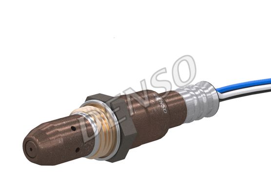 Датчик кислородный - Denso DOX-0595