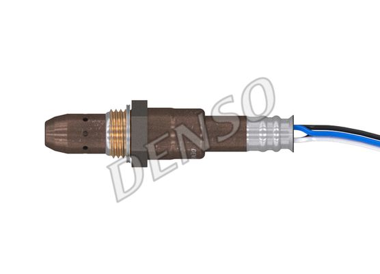 Датчик кислородный - Denso DOX-0597