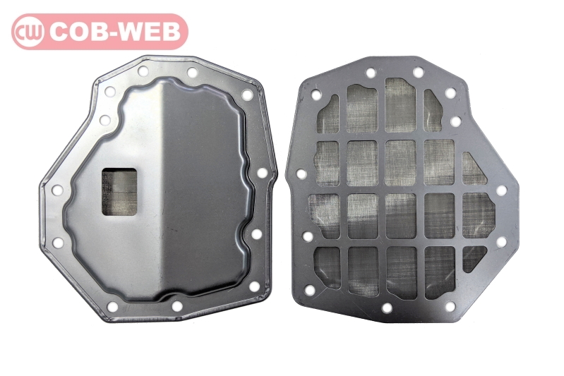 Sf462 cob-web Фильтр акпп - Cob-Web SF462