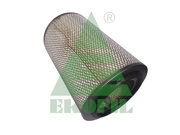 Фильтр воздушный - Ekofil EKO-01.31PROFI